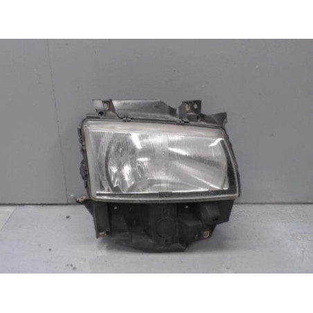 Optique avant principal droit (feux)(phare) VOLKSWAGEN TRANSPORTER 4 Photo n°1