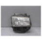 Optique avant principal droit (feux)(phare) VOLKSWAGEN TRANSPORTER 4