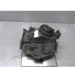 Optique avant principal droit (feux)(phare) VOLKSWAGEN TRANSPORTER 4