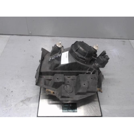 Optique avant principal droit (feux)(phare) VOLKSWAGEN TRANSPORTER 4