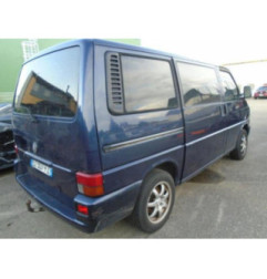 Optique avant principal droit (feux)(phare) VOLKSWAGEN TRANSPORTER 4 Photo n°6