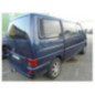 Optique avant principal droit (feux)(phare) VOLKSWAGEN TRANSPORTER 4