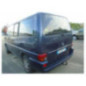 Turbo VOLKSWAGEN TRANSPORTER 4