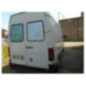 Boite de vitesses VOLKSWAGEN LT 2