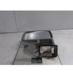 Retroviseur droit VOLKSWAGEN LT 2 Photo n°1
