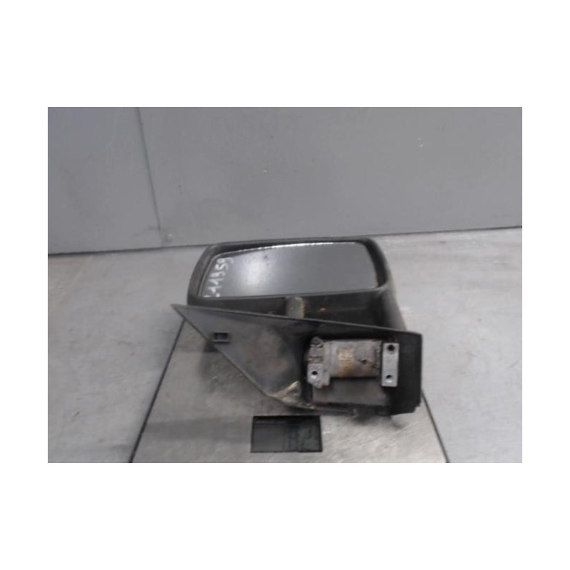 Retroviseur droit VOLKSWAGEN LT 2