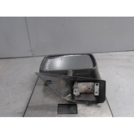 Retroviseur droit VOLKSWAGEN LT 2 Photo n°1