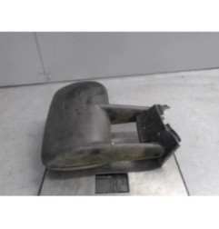 Retroviseur droit VOLKSWAGEN LT 2