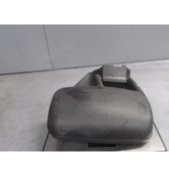 Retroviseur droit VOLKSWAGEN LT 2 Photo n°3