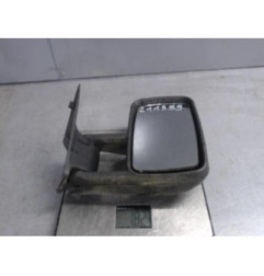 Retroviseur droit VOLKSWAGEN LT 2 Photo n°4