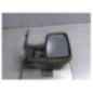 Retroviseur droit VOLKSWAGEN LT 2