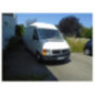 Retroviseur droit VOLKSWAGEN LT 2
