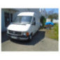 Retroviseur droit VOLKSWAGEN LT 2