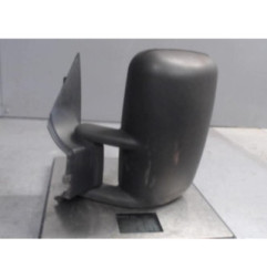 Retroviseur gauche VOLKSWAGEN LT 2 Photo n°1