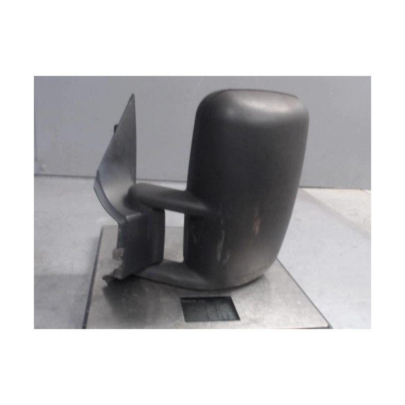 Retroviseur gauche VOLKSWAGEN LT 2