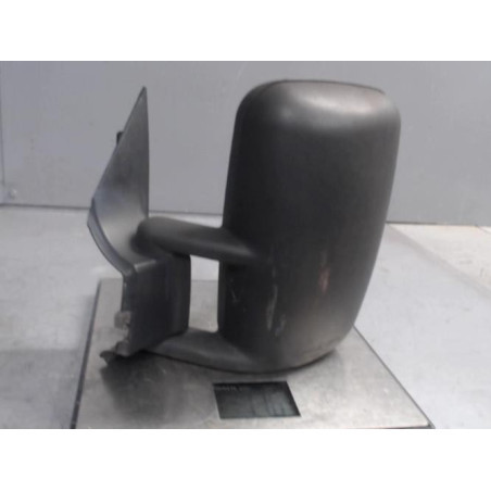 Retroviseur gauche VOLKSWAGEN LT 2 Photo n°1