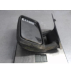 Retroviseur gauche VOLKSWAGEN LT 2