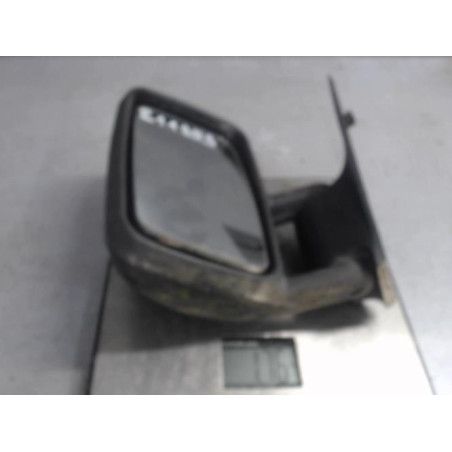 Retroviseur gauche VOLKSWAGEN LT 2