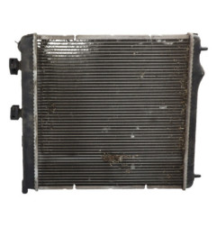 Radiateur eau CITROEN C3 3