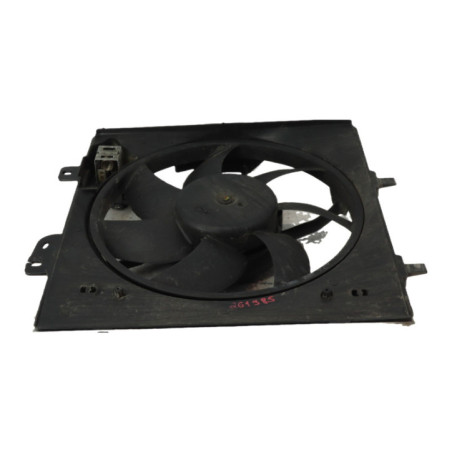 Ventilateur eau CITROEN C3 3