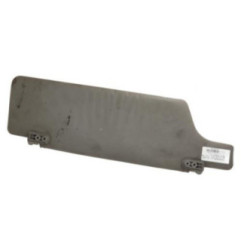 Pare soleil droit VOLKSWAGEN LT 2 Photo n°1