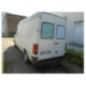 Pare soleil droit VOLKSWAGEN LT 2