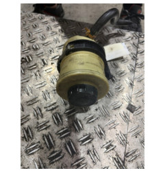 Vase de direction RENAULT TRAFIC 2 Photo n°1