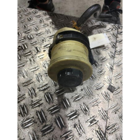 Vase de direction RENAULT TRAFIC 2 Photo n°1
