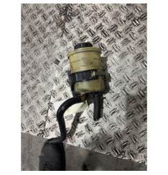 Vase de direction RENAULT TRAFIC 2