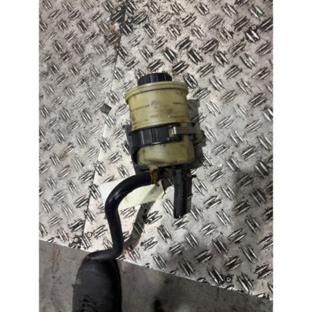 Vase de direction RENAULT TRAFIC 2