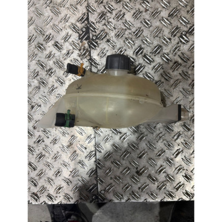Vase d'expansion RENAULT TRAFIC 2