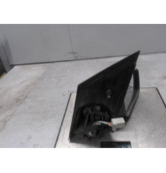 Retroviseur droit FORD FOCUS 2 Photo n°1