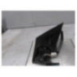 Retroviseur droit FORD FOCUS 2