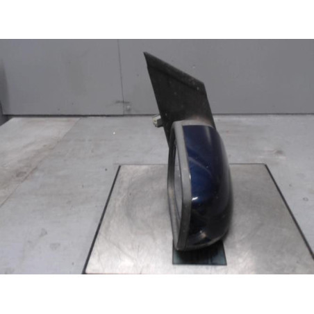 Retroviseur droit FORD FOCUS 2