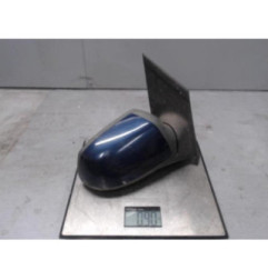 Retroviseur droit FORD FOCUS 2 Photo n°3