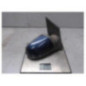 Retroviseur droit FORD FOCUS 2