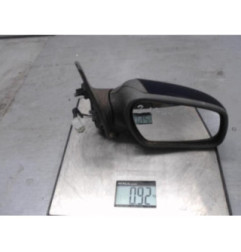 Retroviseur droit FORD FOCUS 2 Photo n°4