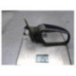 Retroviseur droit FORD FOCUS 2