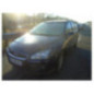 Retroviseur droit FORD FOCUS 2