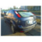 Retroviseur droit FORD FOCUS 2