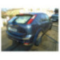 Retroviseur droit FORD FOCUS 2