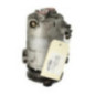 Compresseur clim FORD FOCUS 2