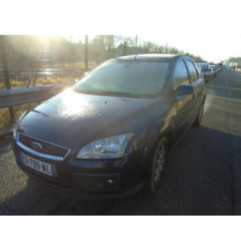 Compresseur clim FORD FOCUS 2 Photo n°6