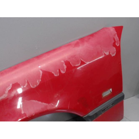 Aile avant gauche MERCEDES CLASSE C 202 Photo n°1