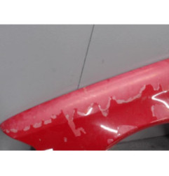 Aile avant gauche MERCEDES CLASSE C 202 Photo n°3