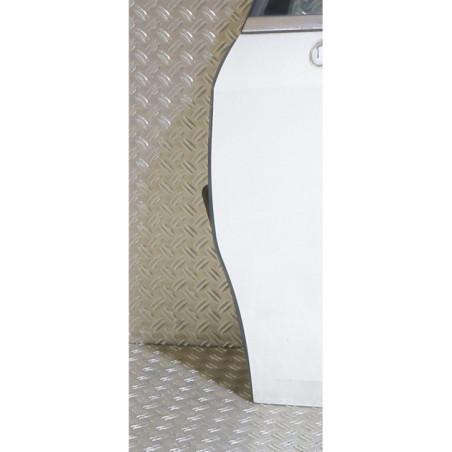 Porte avant gauche CITROEN DS4