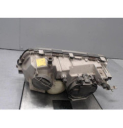 Optique avant principal droit (feux)(phare) MERCEDES CLASSE C 202 Photo n°1