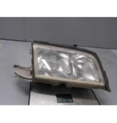 Optique avant principal droit (feux)(phare) MERCEDES CLASSE C 202