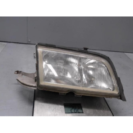 Optique avant principal droit (feux)(phare) MERCEDES CLASSE C 202