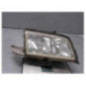 Optique avant principal droit (feux)(phare) MERCEDES CLASSE C 202